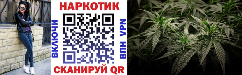 Виды наркотиков купить Кстово СОЛЬ  MEGA сайт  КОКАИН  ГАШ  Марихуана  МЕФ 
